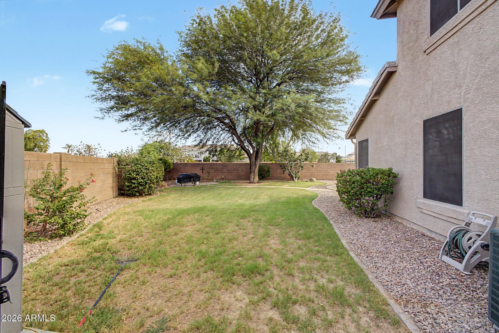 3911 E Jaguar Avenue, Gilbert, AZ 85298 — photo 53 of 91