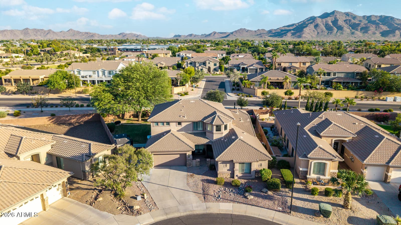 3911 E Jaguar Avenue, Gilbert, AZ 85298 — photo 63 of 91