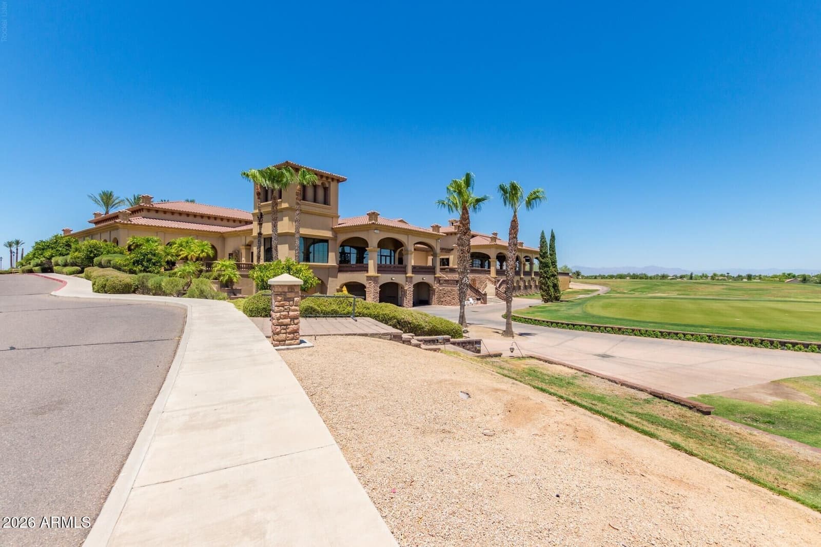 3911 E Jaguar Avenue, Gilbert, AZ 85298 — photo 89 of 91