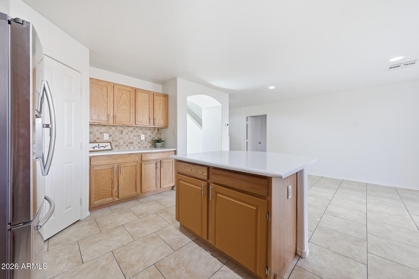 5715 S 17th Avenue, Phoenix, AZ 85041 — photo 12 of 60