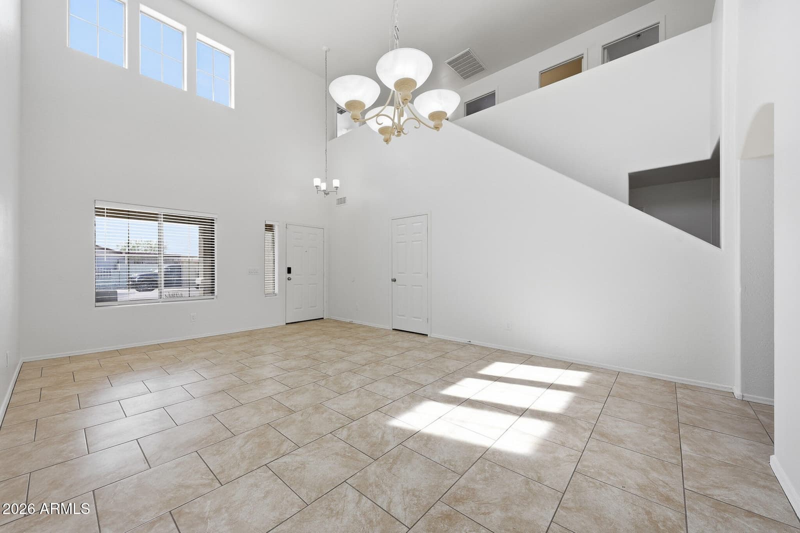 5715 S 17th Avenue, Phoenix, AZ 85041 — photo 3 of 60