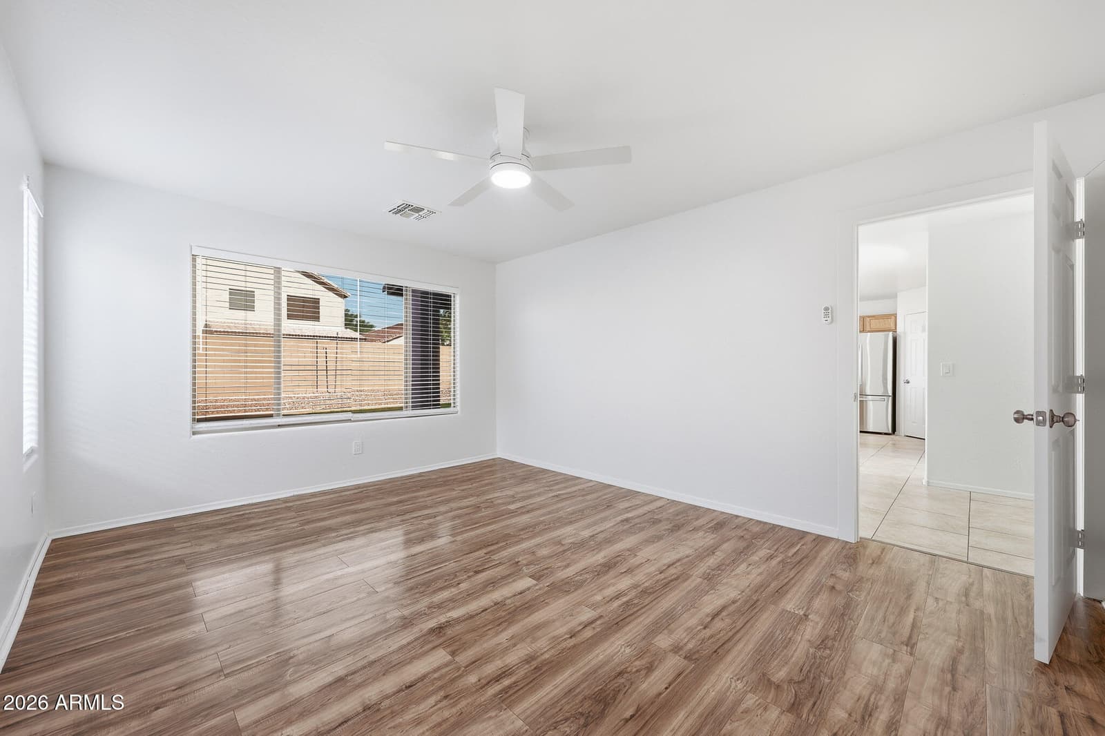 5715 S 17th Avenue, Phoenix, AZ 85041 — photo 14 of 60