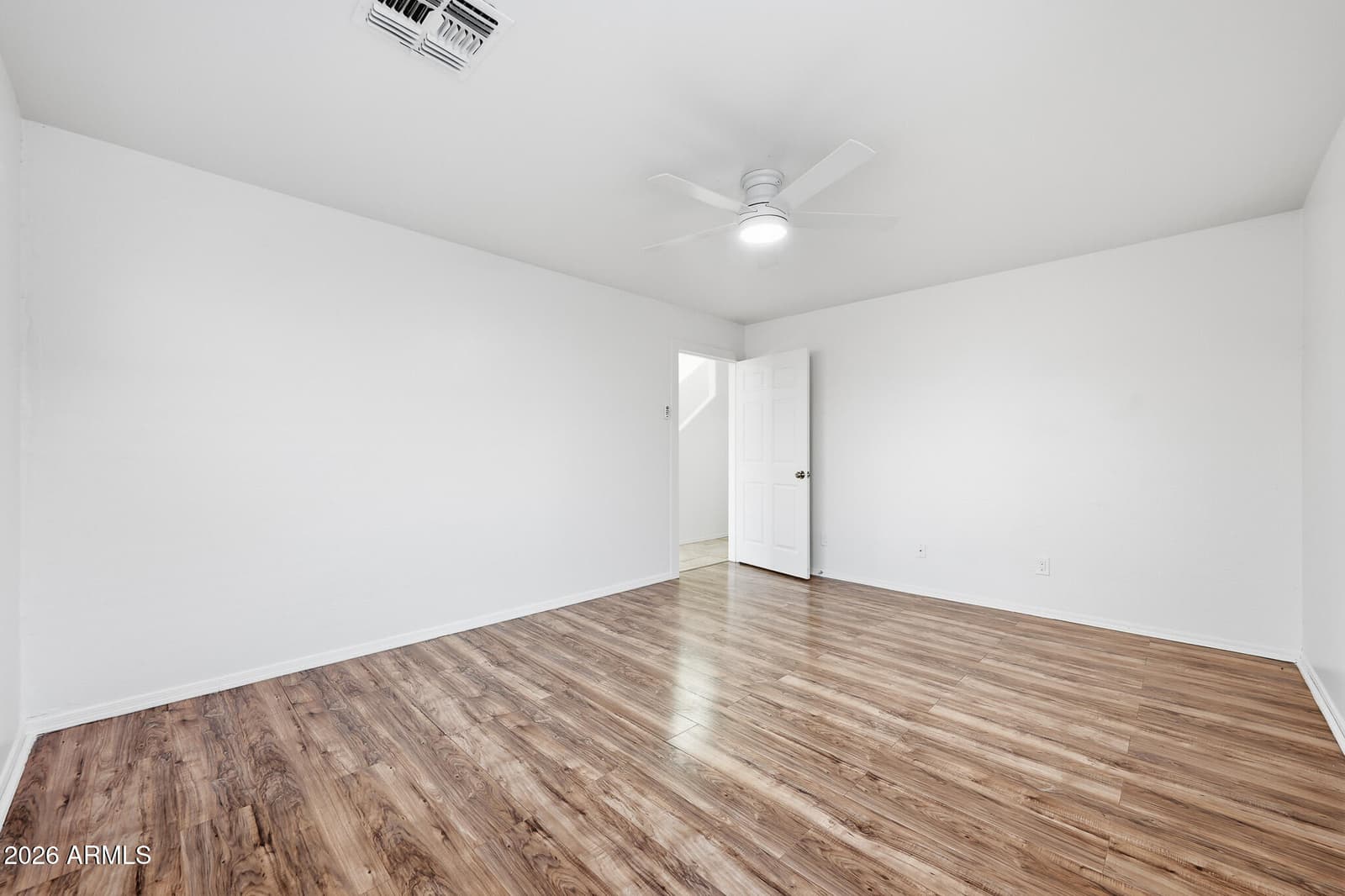 5715 S 17th Avenue, Phoenix, AZ 85041 — photo 15 of 60