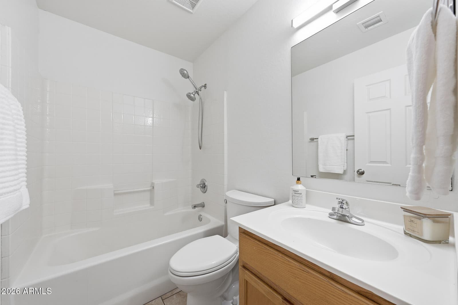 5715 S 17th Avenue, Phoenix, AZ 85041 — photo 16 of 60