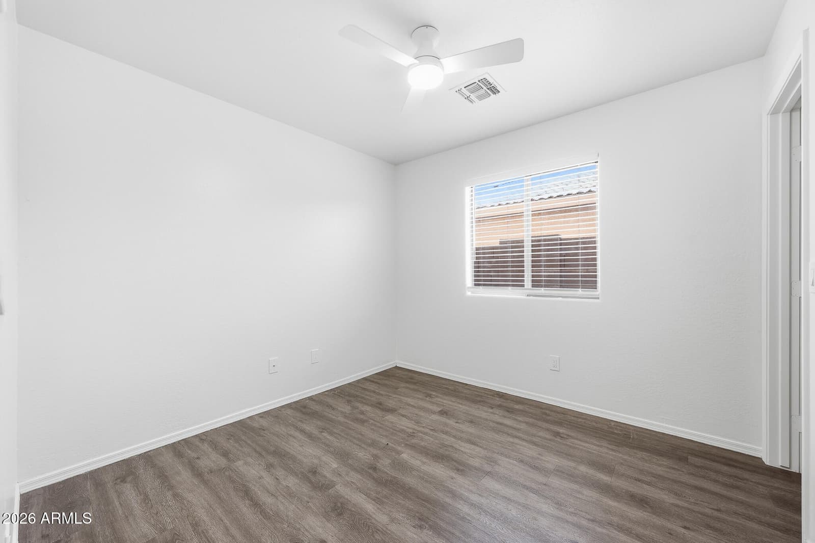 5715 S 17th Avenue, Phoenix, AZ 85041 — photo 17 of 60