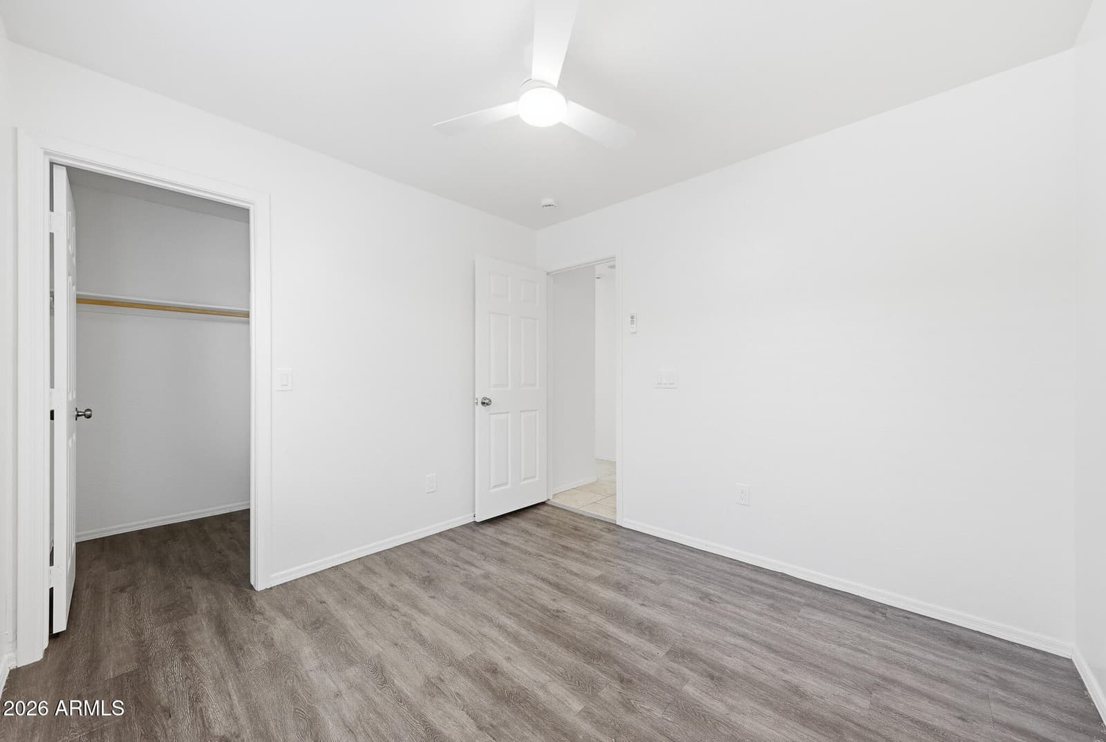 5715 S 17th Avenue, Phoenix, AZ 85041 — photo 18 of 60