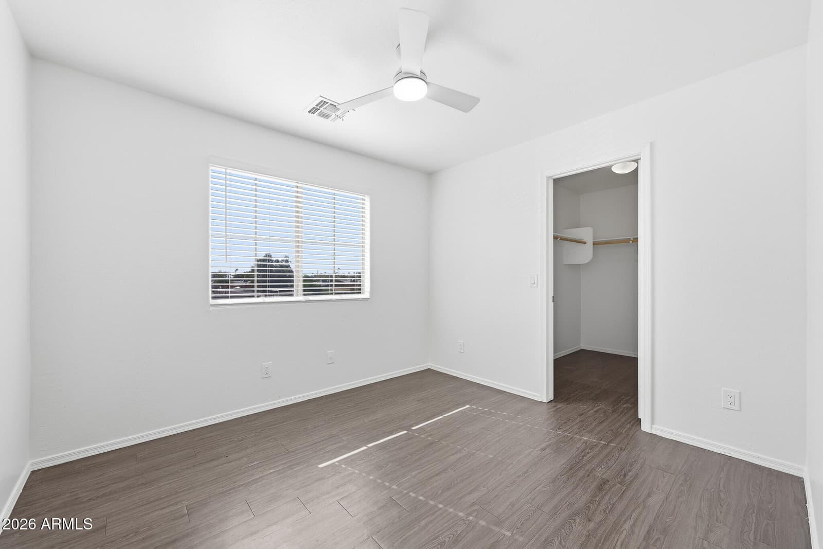 5715 S 17th Avenue, Phoenix, AZ 85041 — photo 21 of 60