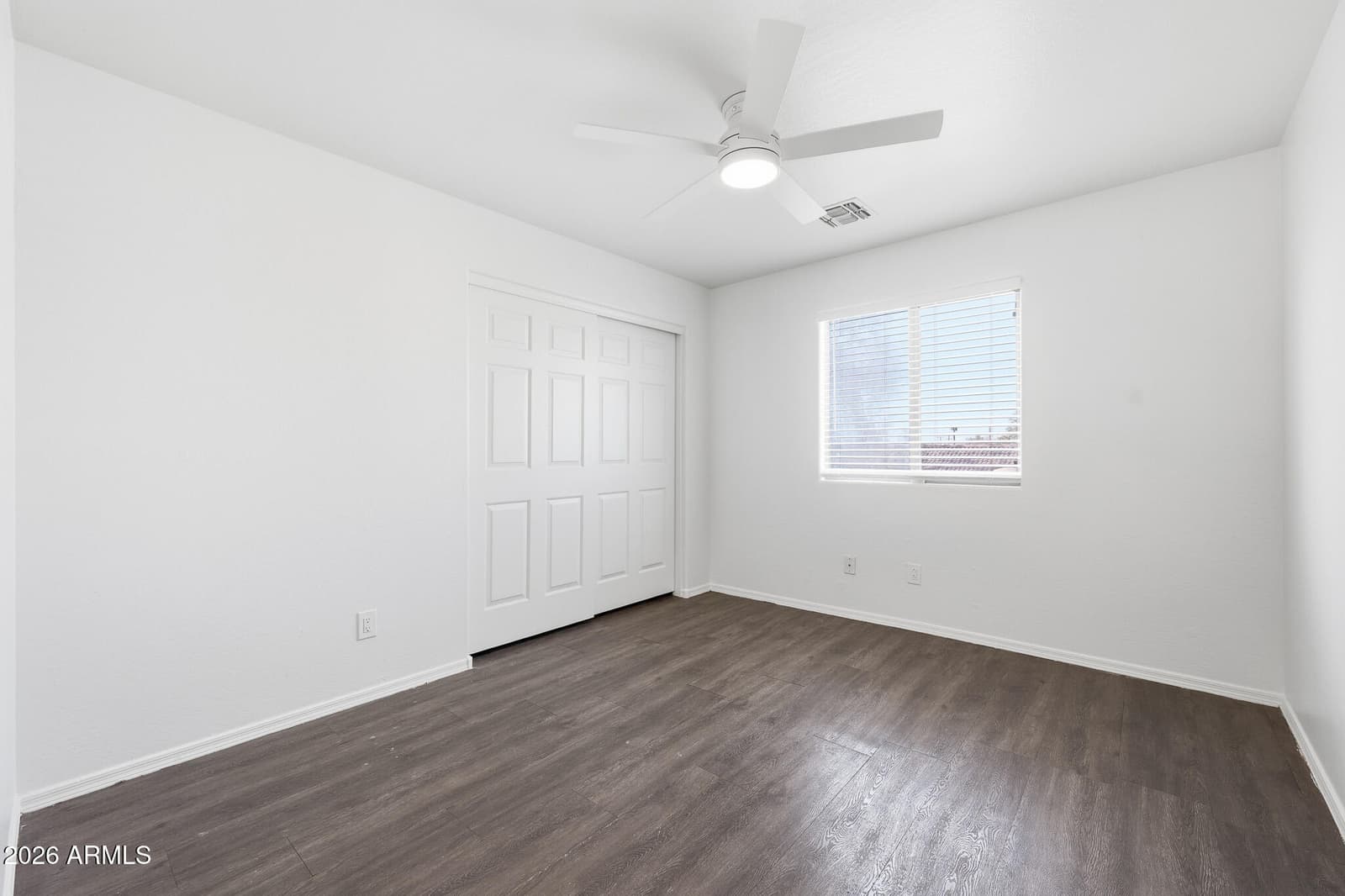 5715 S 17th Avenue, Phoenix, AZ 85041 — photo 25 of 60