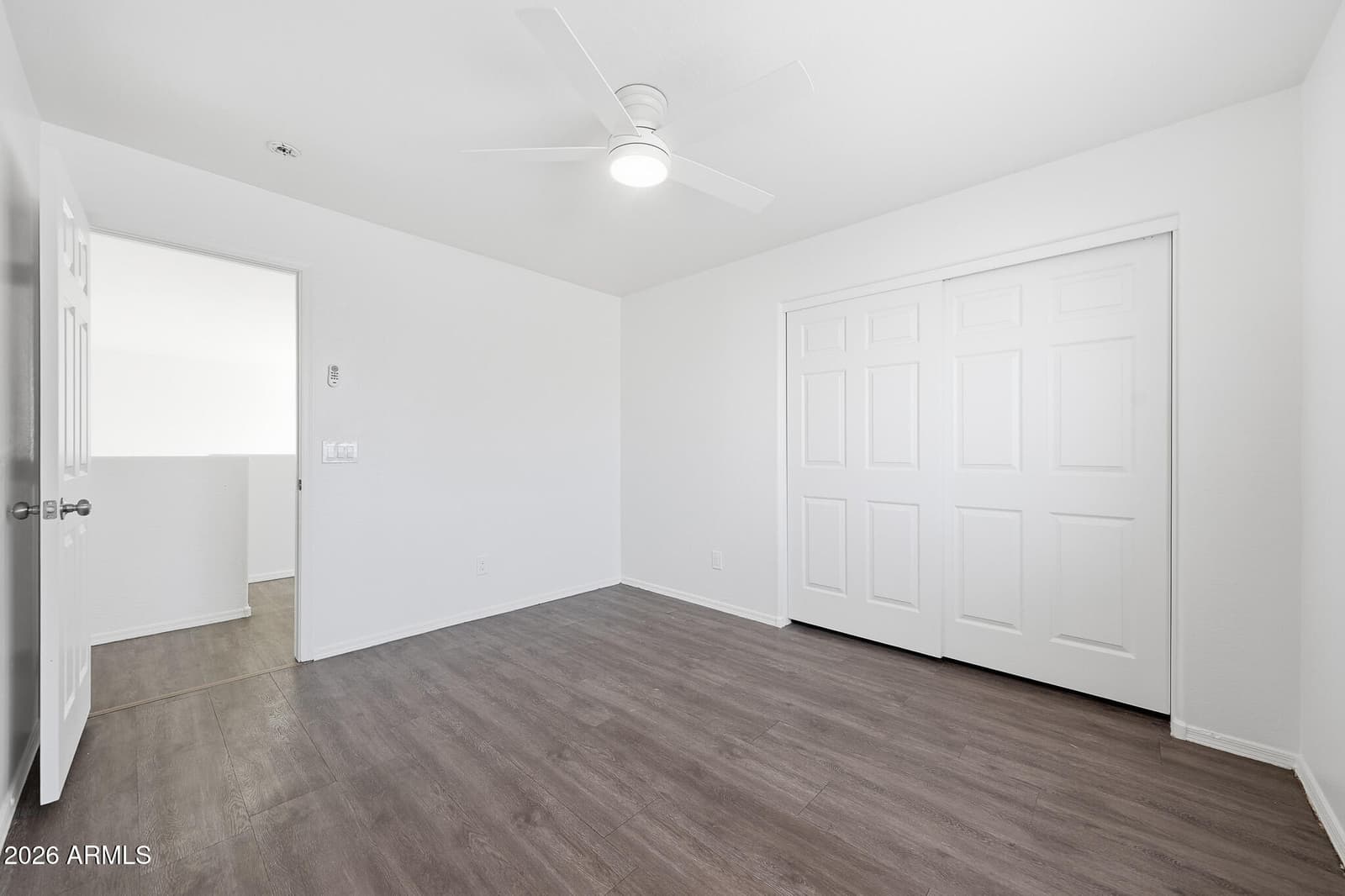 5715 S 17th Avenue, Phoenix, AZ 85041 — photo 26 of 60
