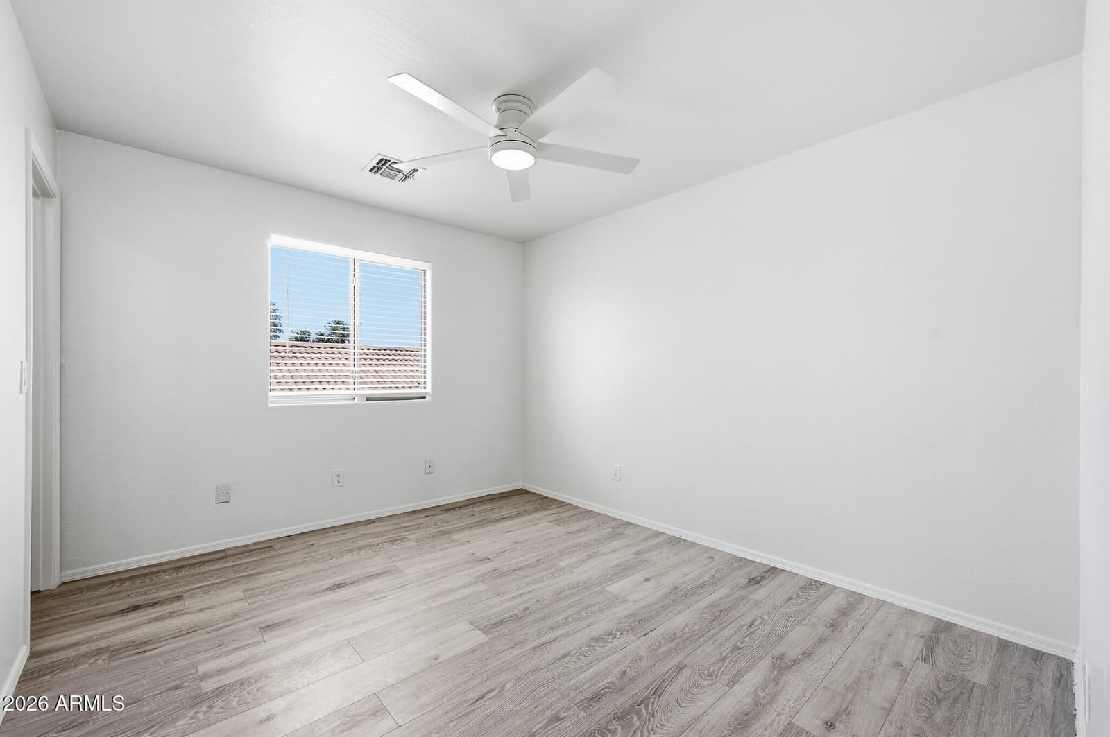 5715 S 17th Avenue, Phoenix, AZ 85041 — photo 28 of 60