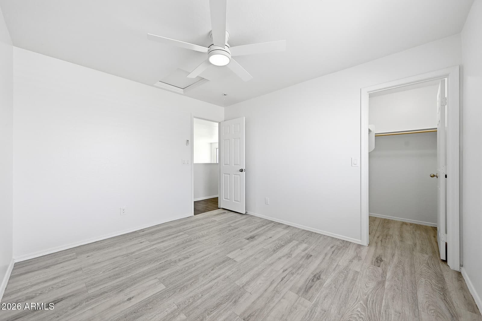 5715 S 17th Avenue, Phoenix, AZ 85041 — photo 29 of 60