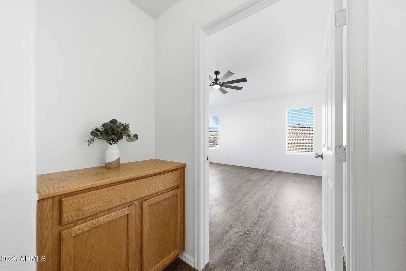 5715 S 17th Avenue, Phoenix, AZ 85041 — photo 31 of 60