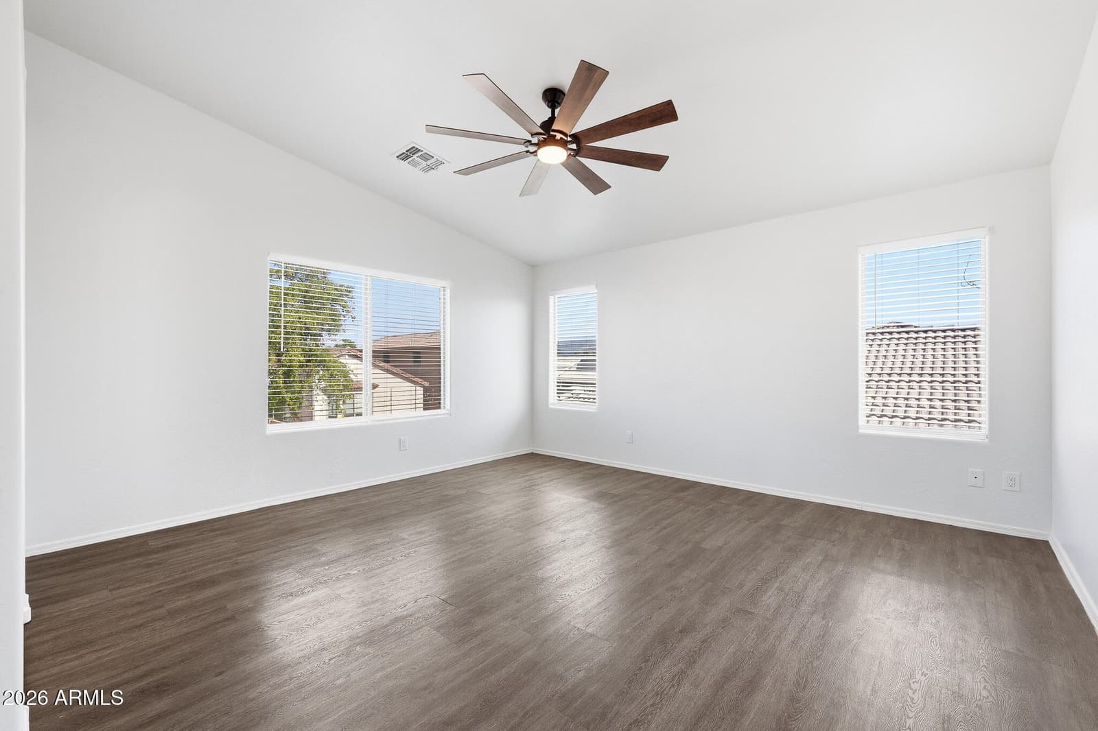 5715 S 17th Avenue, Phoenix, AZ 85041 — photo 32 of 60