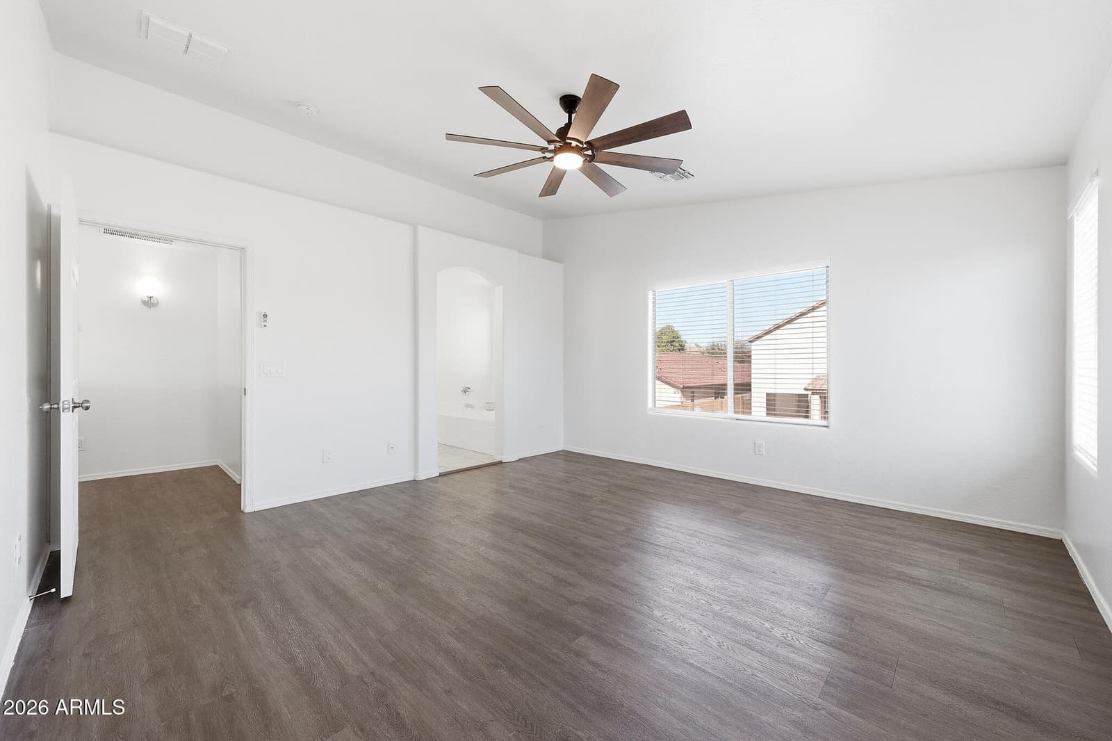 5715 S 17th Avenue, Phoenix, AZ 85041 — photo 33 of 60