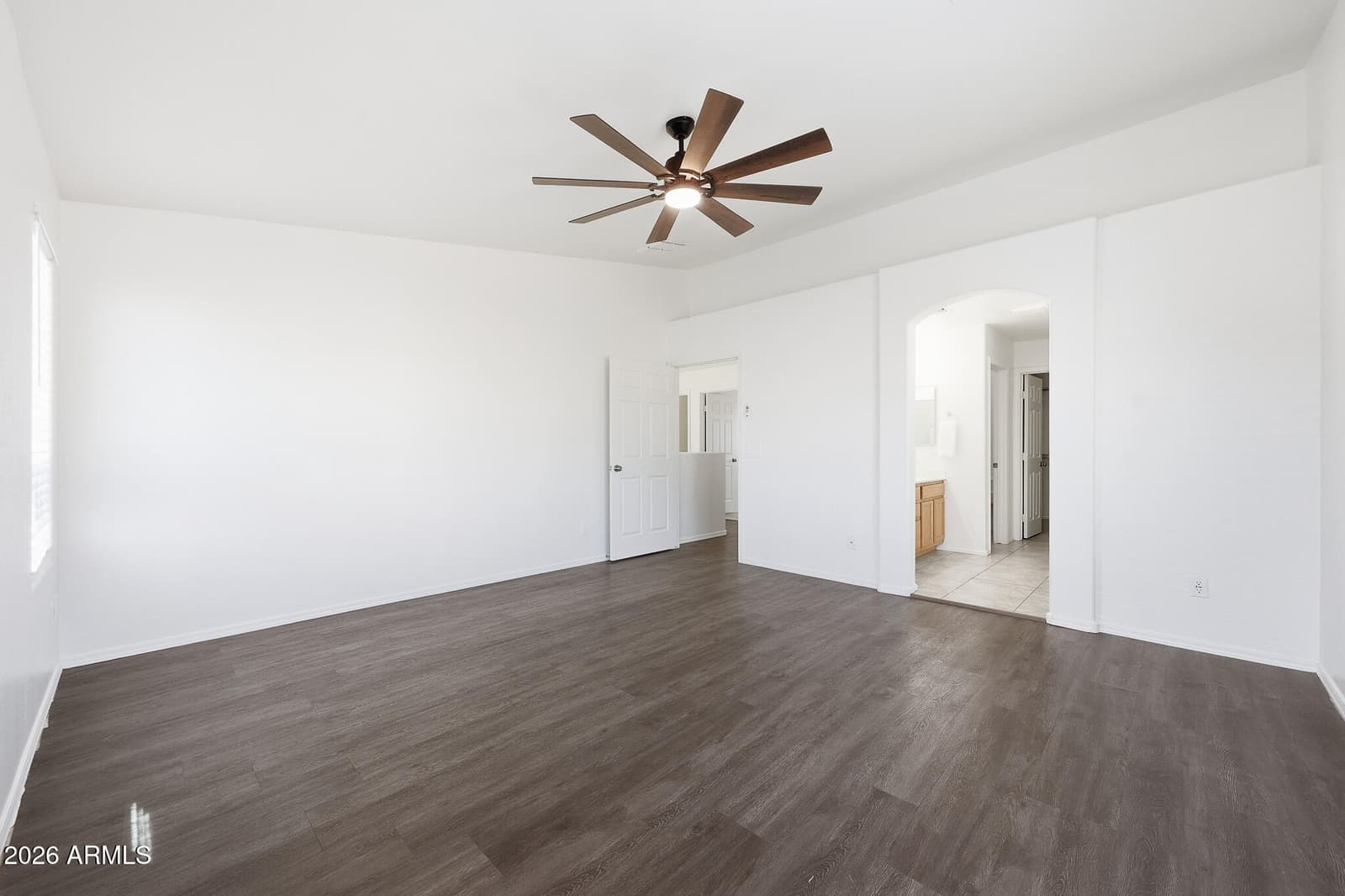 5715 S 17th Avenue, Phoenix, AZ 85041 — photo 34 of 60
