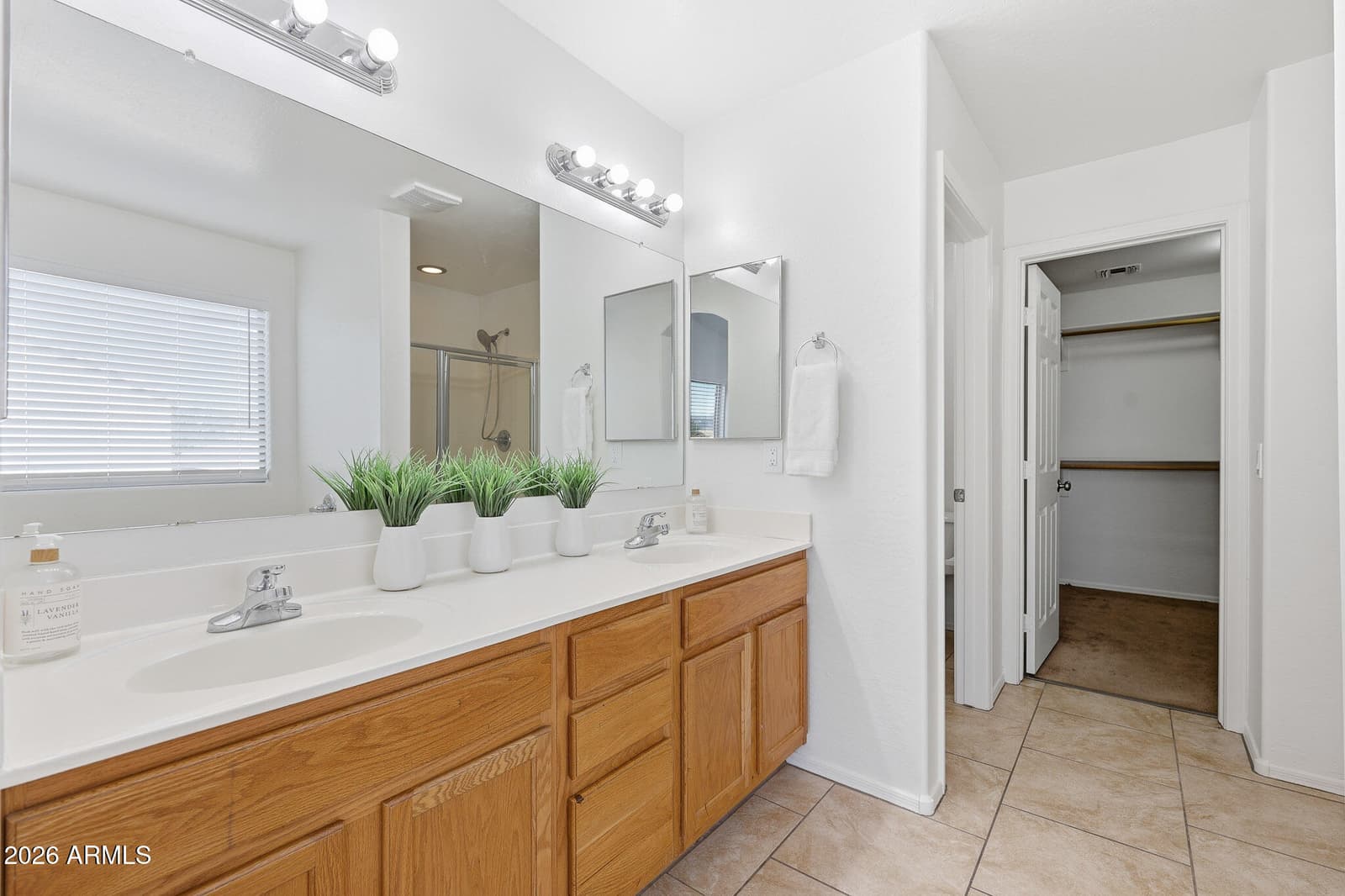 5715 S 17th Avenue, Phoenix, AZ 85041 — photo 35 of 60