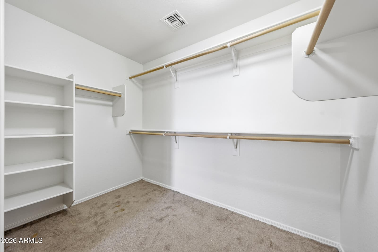 5715 S 17th Avenue, Phoenix, AZ 85041 — photo 37 of 60