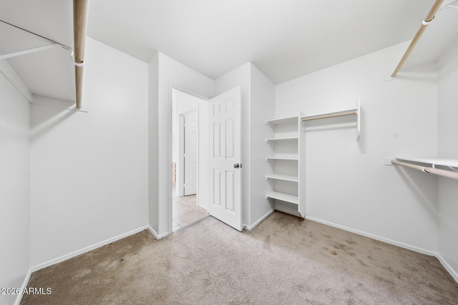 5715 S 17th Avenue, Phoenix, AZ 85041 — photo 38 of 60