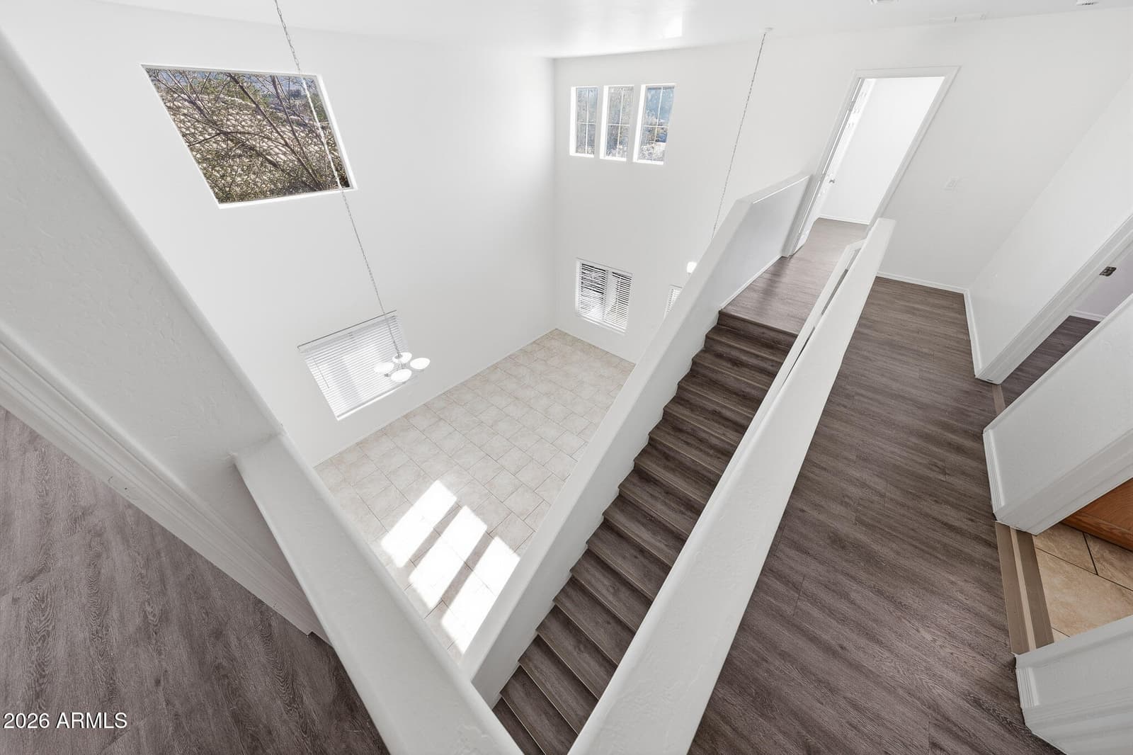 5715 S 17th Avenue, Phoenix, AZ 85041 — photo 40 of 60