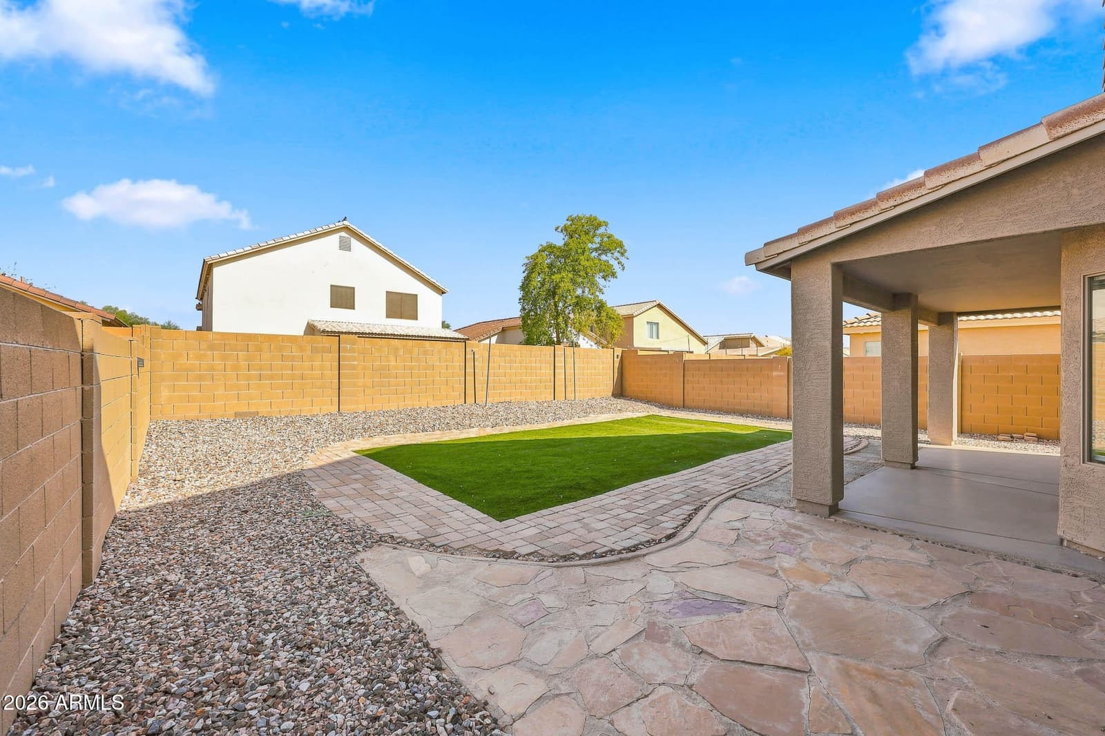 5715 S 17th Avenue, Phoenix, AZ 85041 — photo 41 of 60