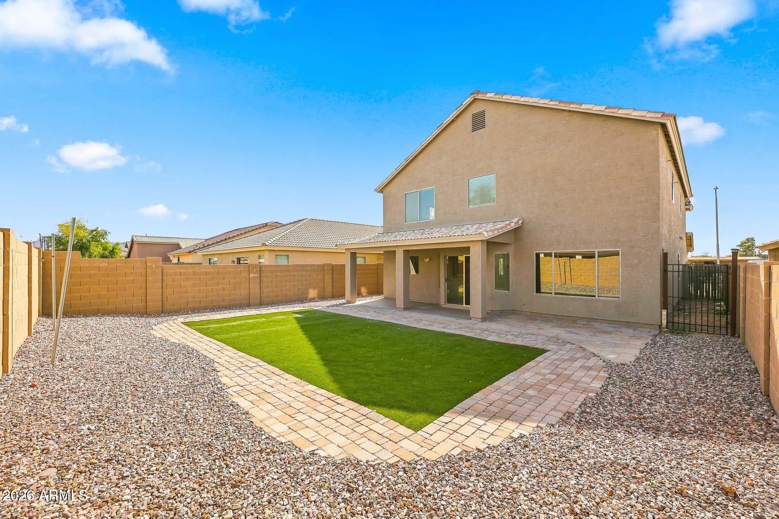 5715 S 17th Avenue, Phoenix, AZ 85041 — photo 42 of 60