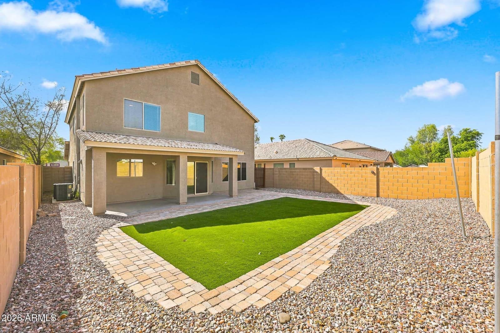 5715 S 17th Avenue, Phoenix, AZ 85041 — photo 43 of 60