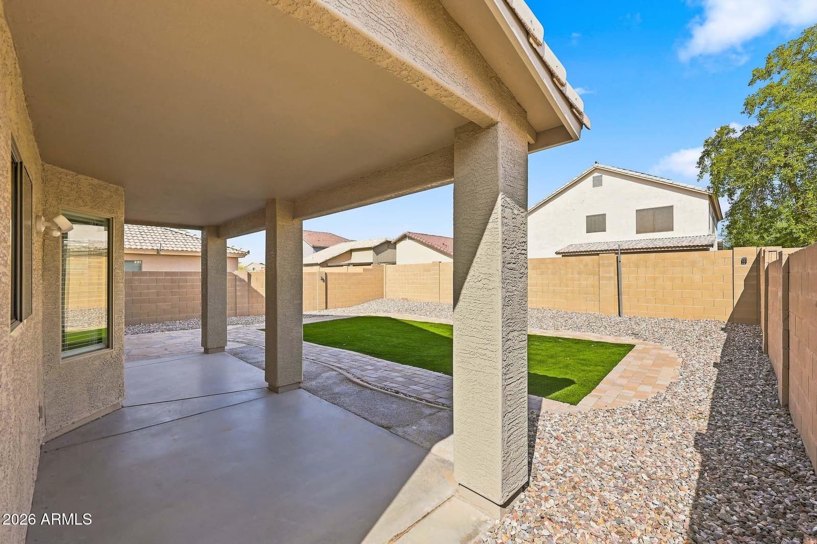 5715 S 17th Avenue, Phoenix, AZ 85041 — photo 44 of 60
