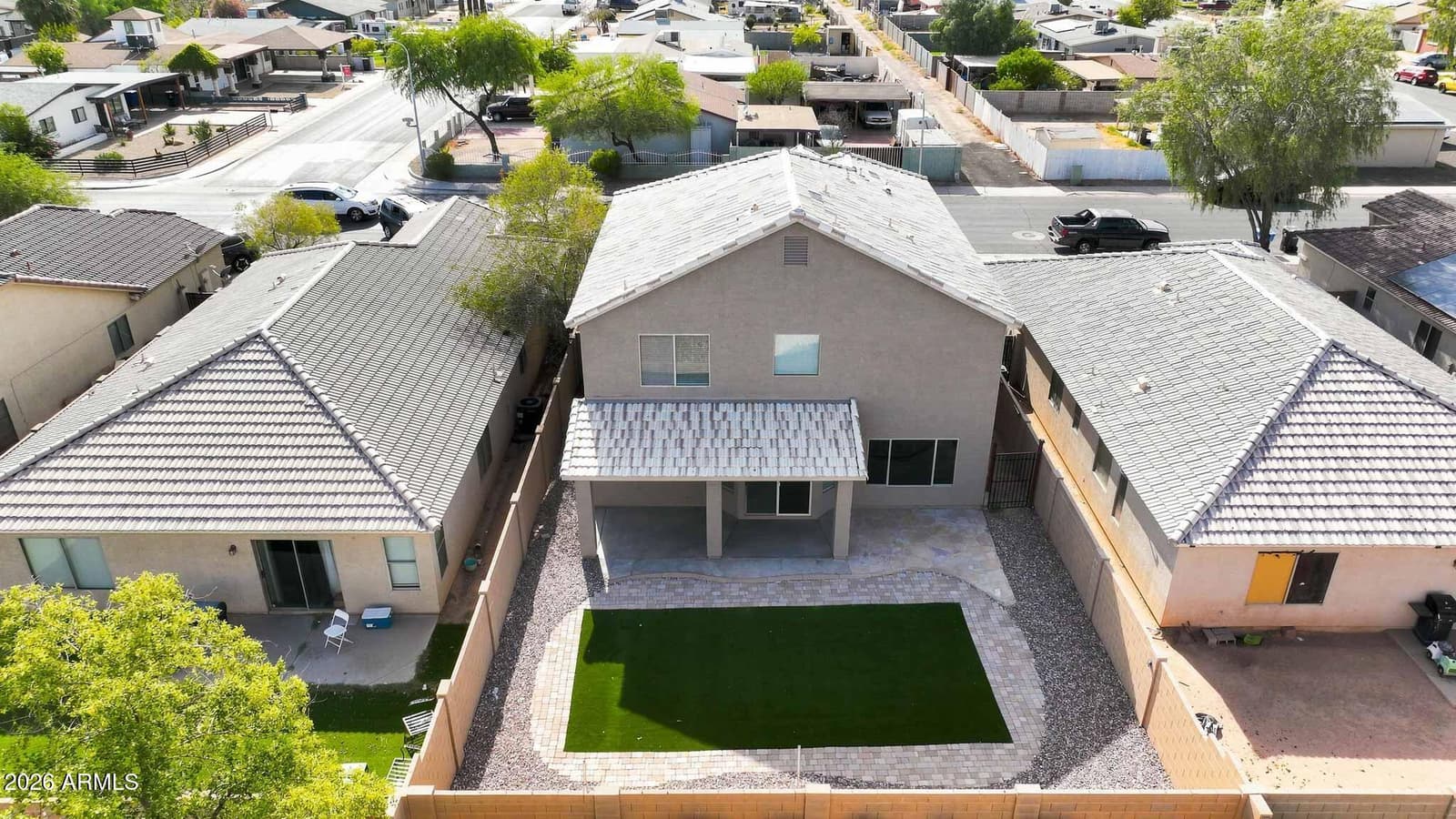 5715 S 17th Avenue, Phoenix, AZ 85041 — photo 46 of 60