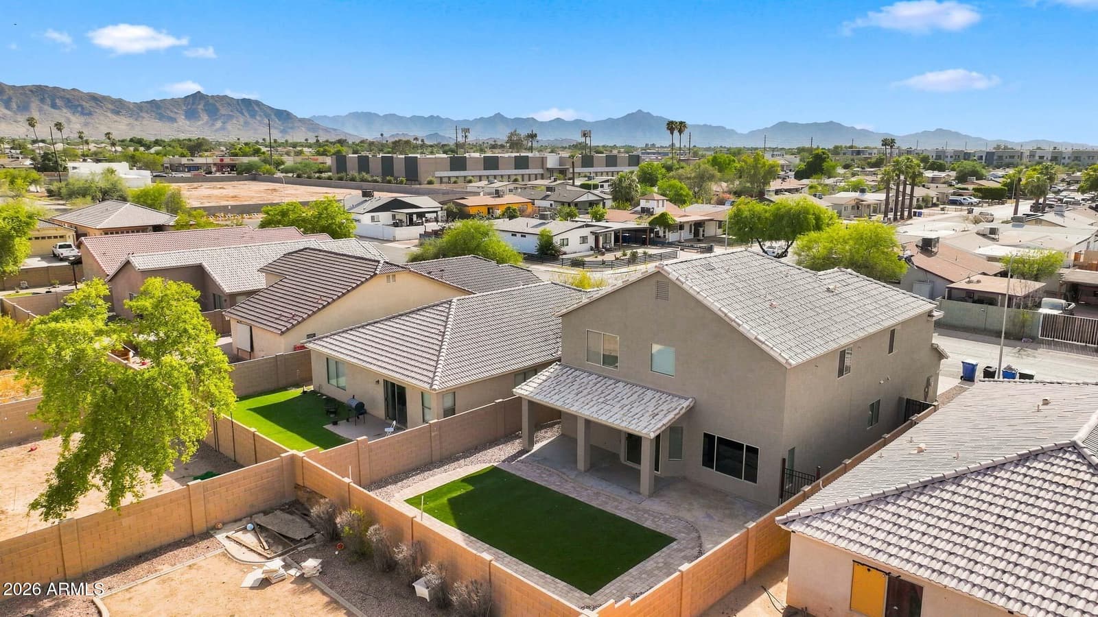 5715 S 17th Avenue, Phoenix, AZ 85041 — photo 47 of 60