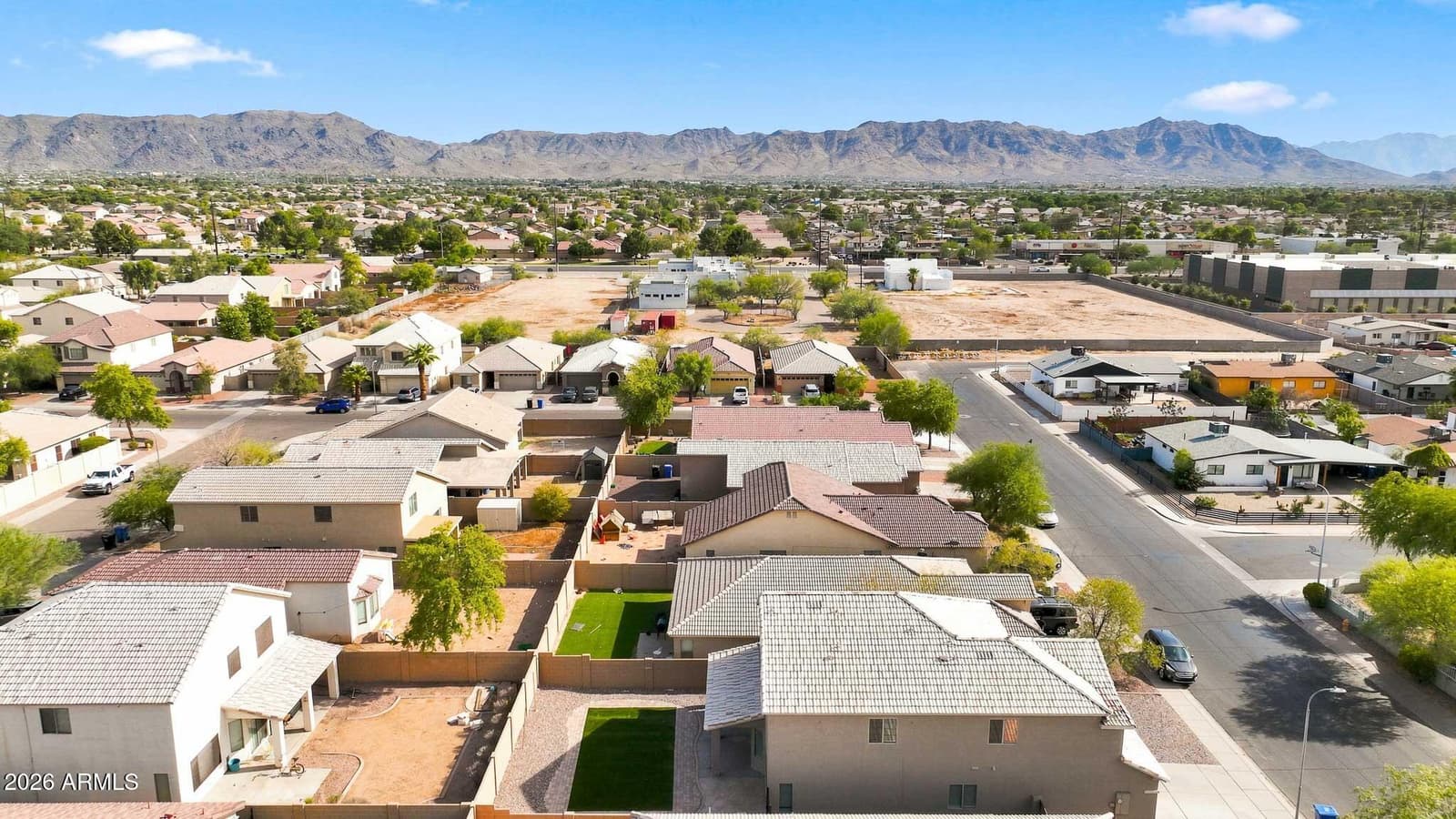 5715 S 17th Avenue, Phoenix, AZ 85041 — photo 48 of 60
