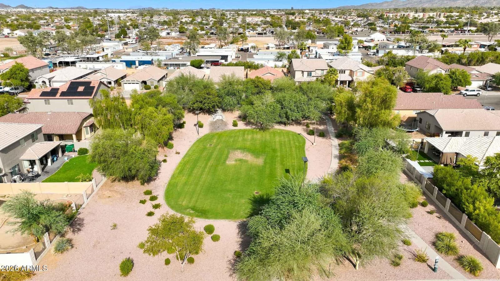 5715 S 17th Avenue, Phoenix, AZ 85041 — photo 50 of 60