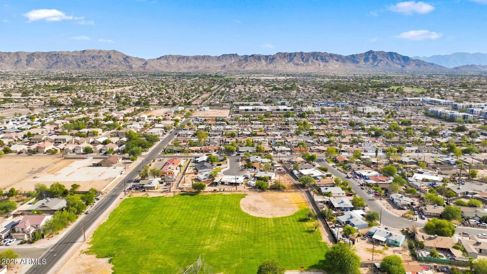 5715 S 17th Avenue, Phoenix, AZ 85041 — photo 57 of 60
