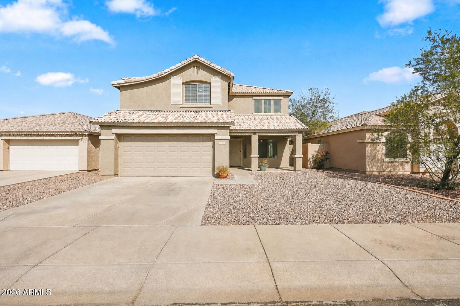 5715 S 17th Avenue, Phoenix, AZ 85041 — photo 1 of 60