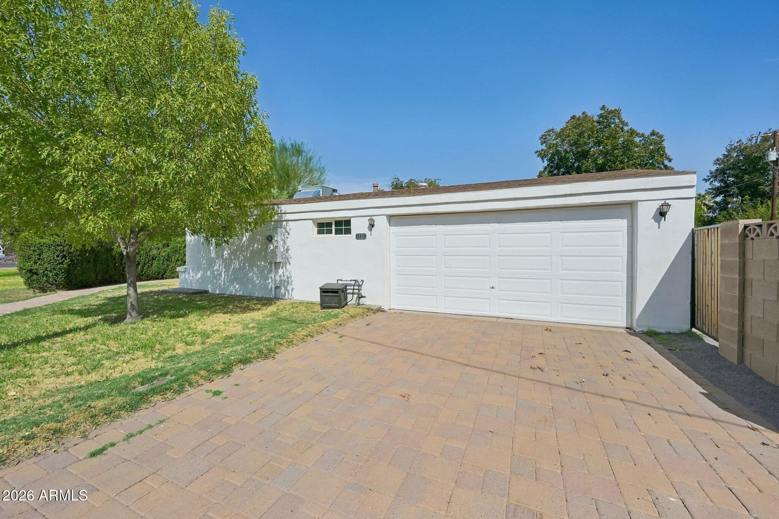 1121 W Bethany Home Road, Phoenix, AZ 85013 — photo 4 of 44