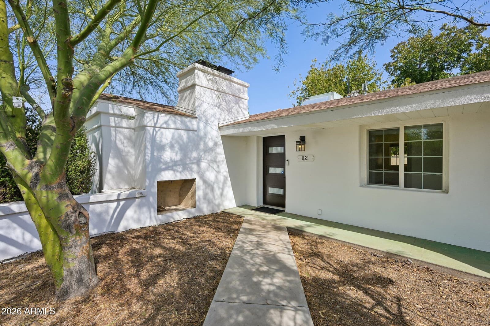 1121 W Bethany Home Road, Phoenix, AZ 85013 — photo 8 of 44