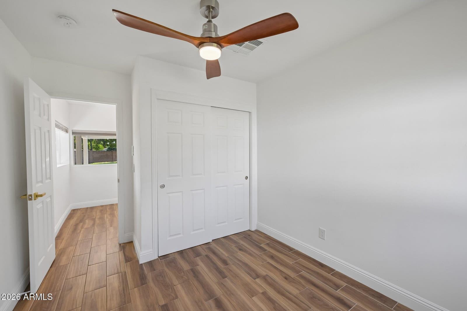 1121 W Bethany Home Road, Phoenix, AZ 85013 — photo 19 of 44