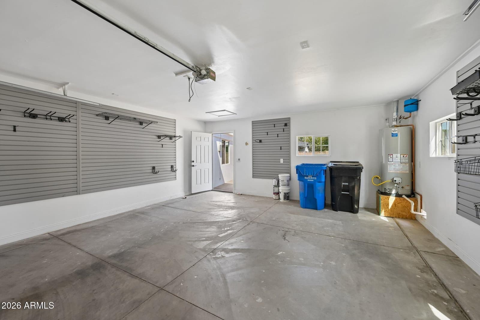 1121 W Bethany Home Road, Phoenix, AZ 85013 — photo 34 of 44