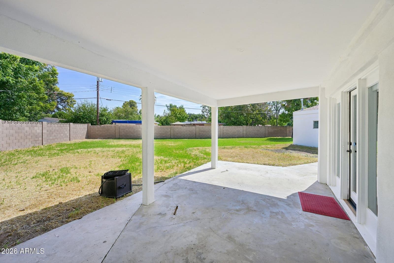 1121 W Bethany Home Road, Phoenix, AZ 85013 — photo 37 of 44