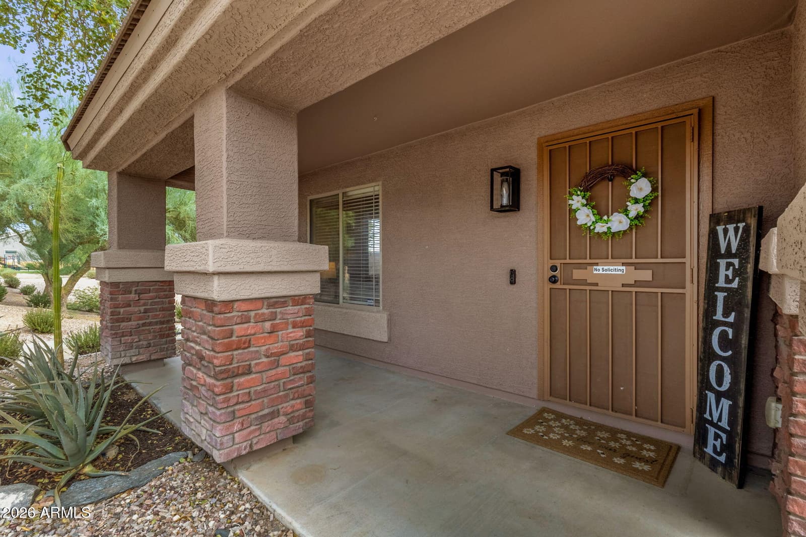 23931 W Chambers Street, Buckeye, AZ 85326 — photo 7 of 49