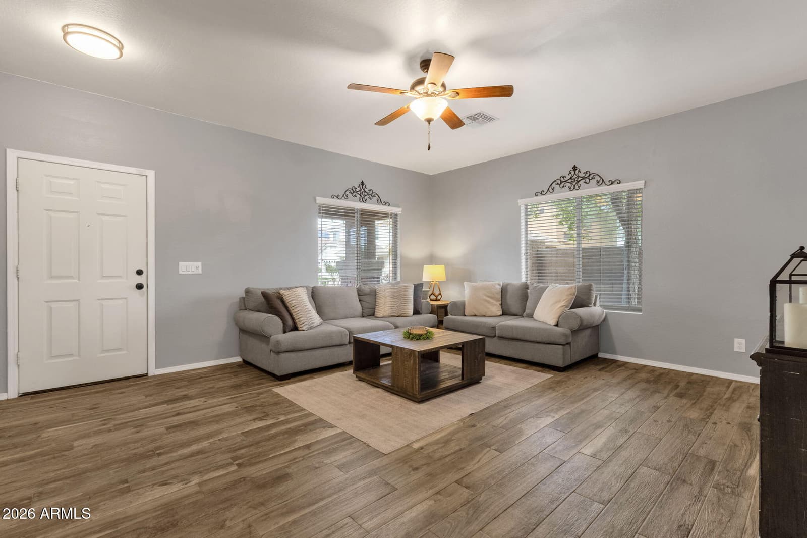 23931 W Chambers Street, Buckeye, AZ 85326 — photo 8 of 49