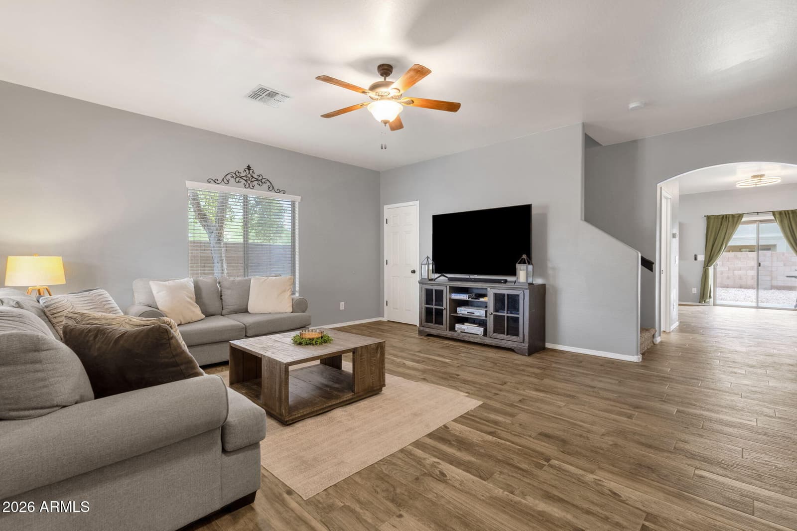 23931 W Chambers Street, Buckeye, AZ 85326 — photo 9 of 49