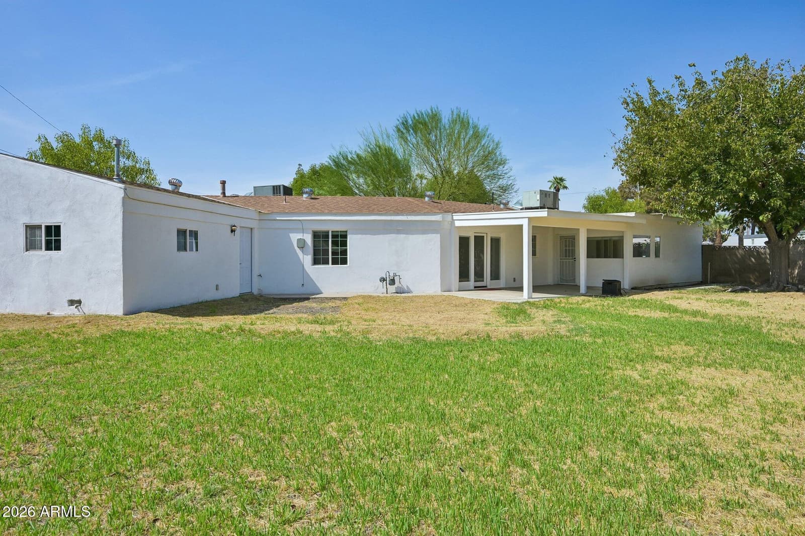 1121 W Bethany Home Road, Phoenix, AZ 85013 — photo 39 of 44