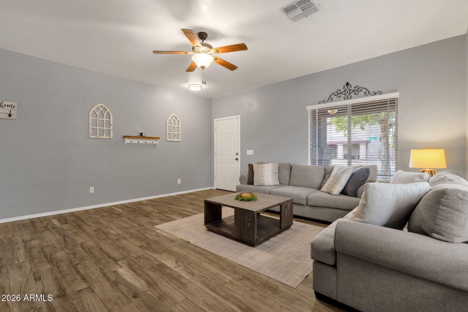 23931 W Chambers Street, Buckeye, AZ 85326 — photo 10 of 49