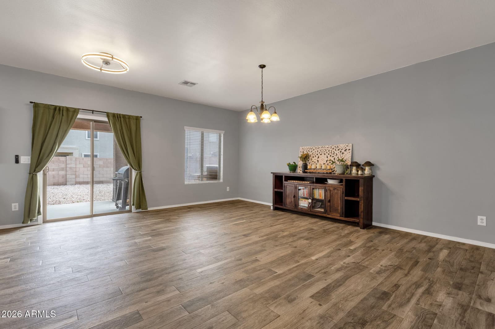 23931 W Chambers Street, Buckeye, AZ 85326 — photo 12 of 49