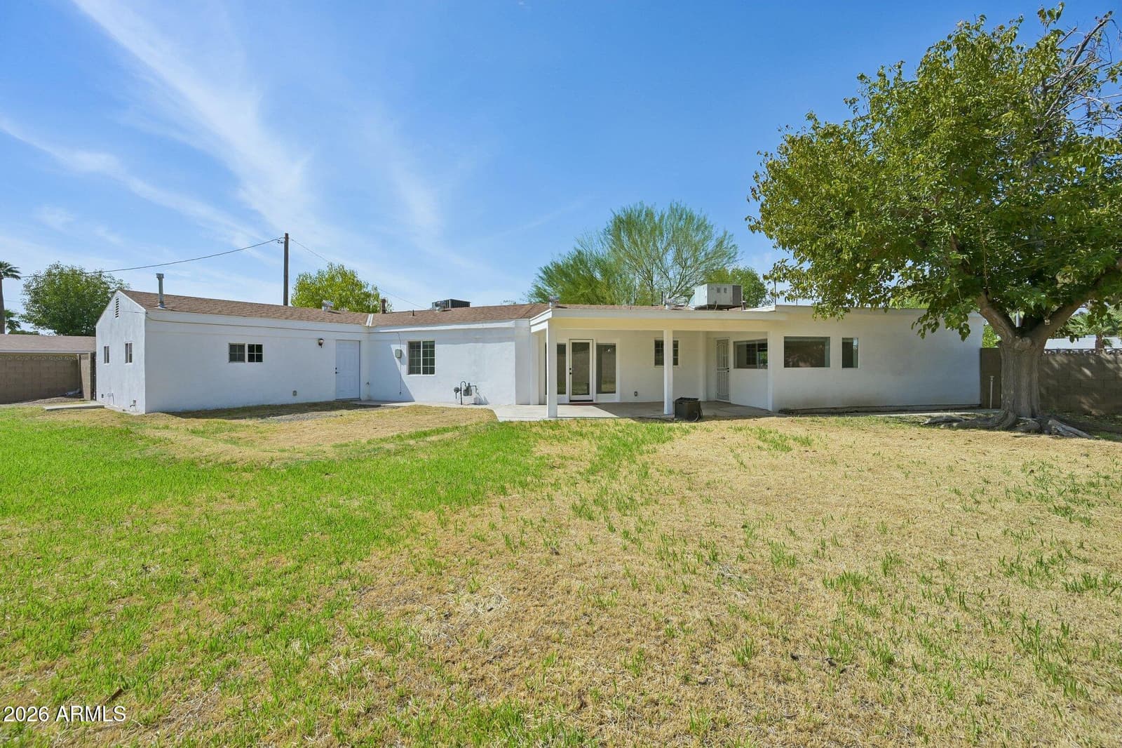 1121 W Bethany Home Road, Phoenix, AZ 85013 — photo 40 of 44