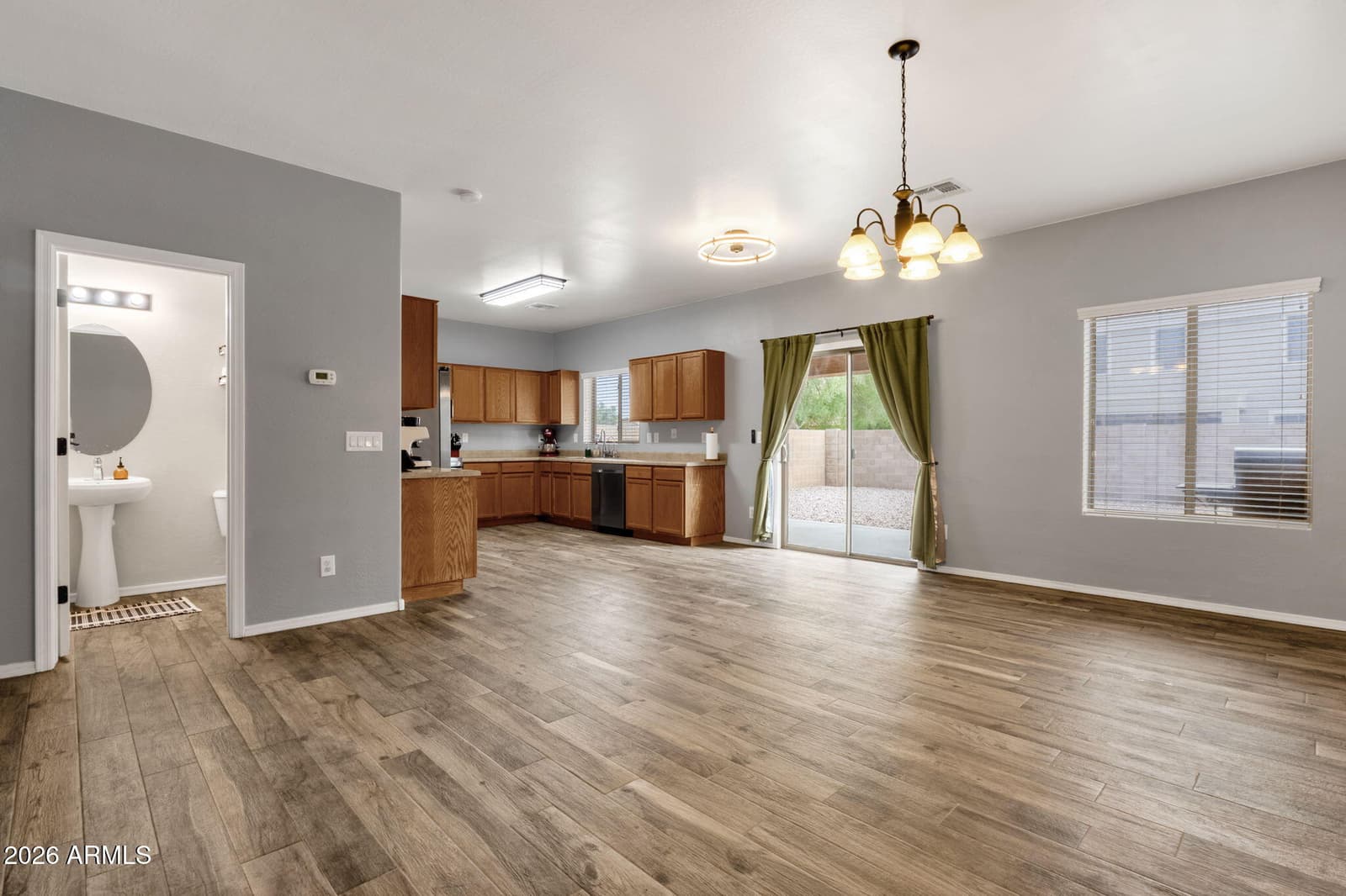23931 W Chambers Street, Buckeye, AZ 85326 — photo 13 of 49