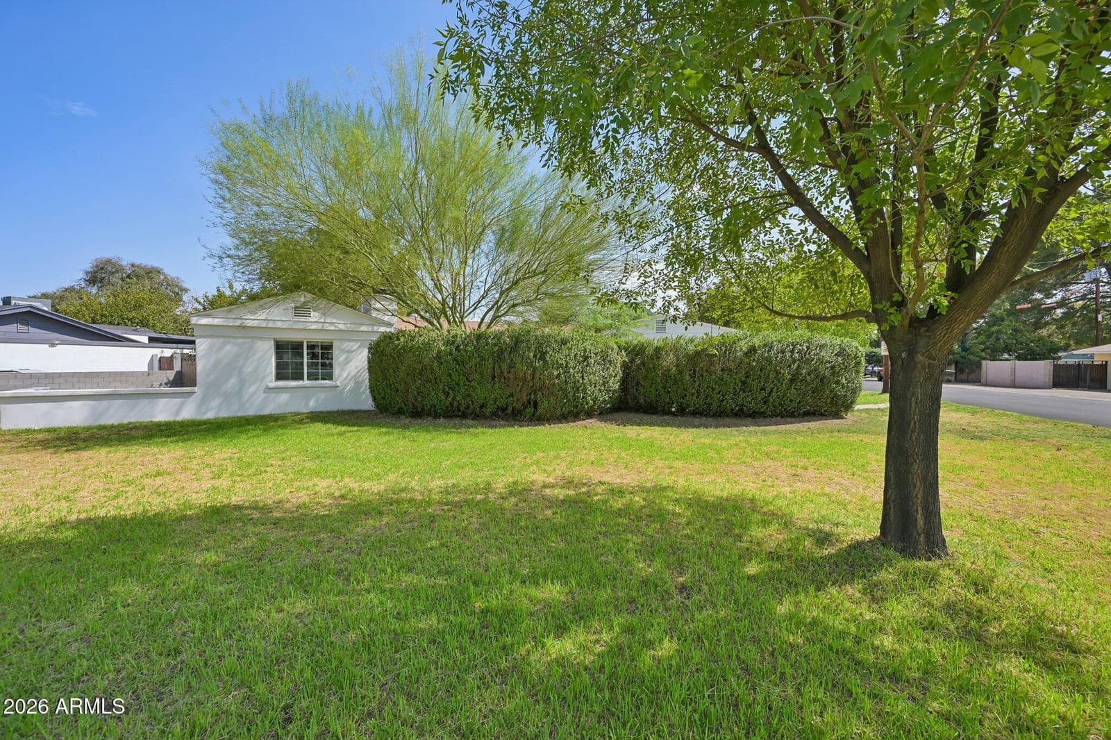 1121 W Bethany Home Road, Phoenix, AZ 85013 — photo 41 of 44