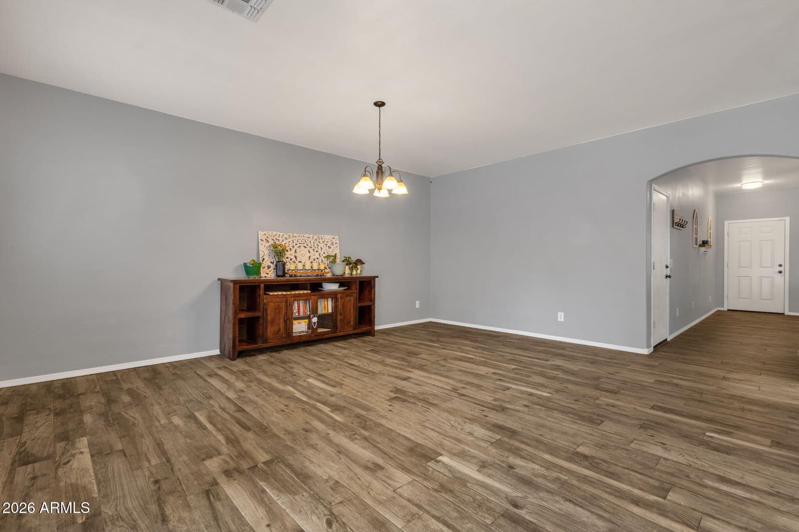 23931 W Chambers Street, Buckeye, AZ 85326 — photo 14 of 49