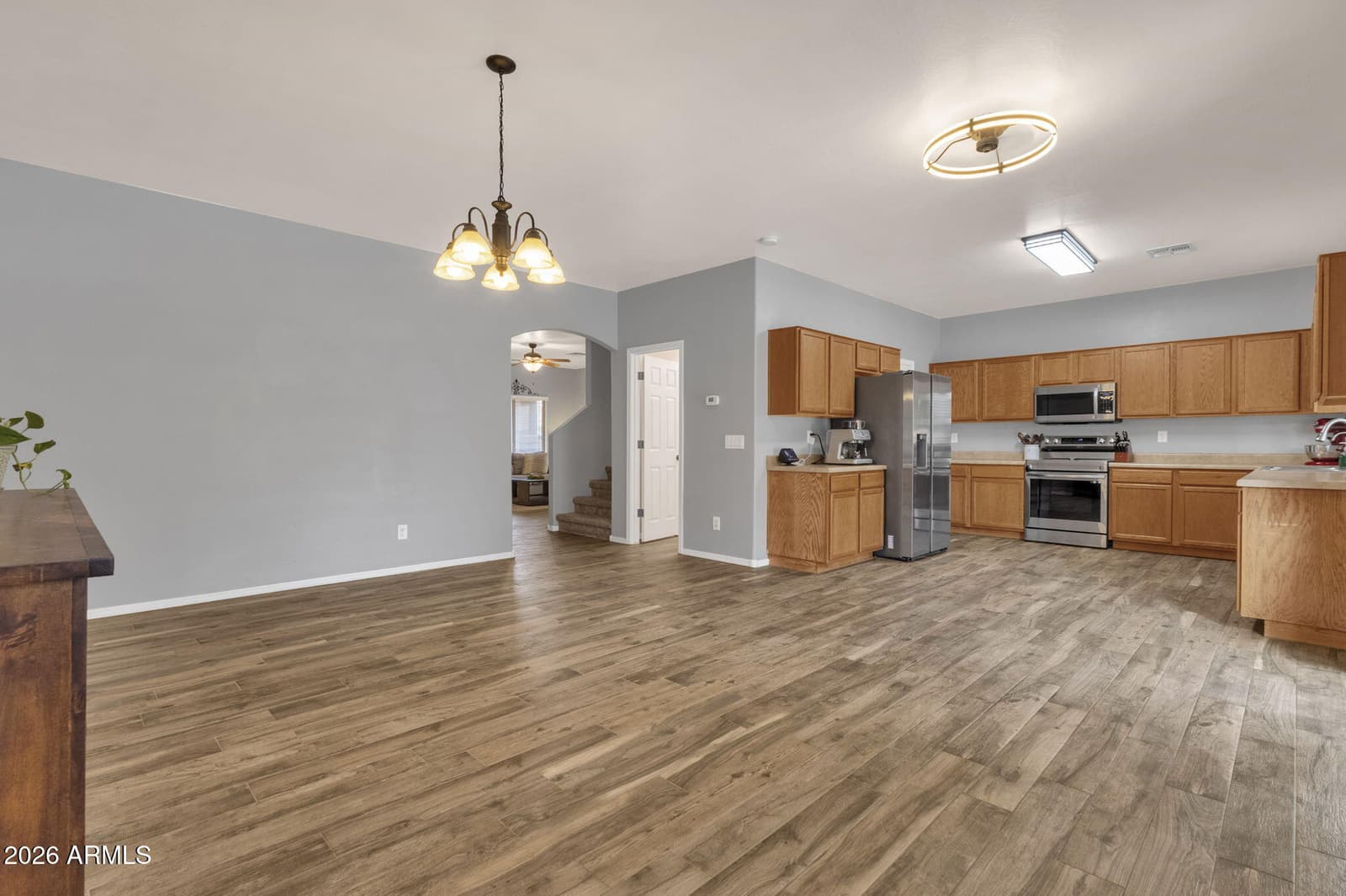 23931 W Chambers Street, Buckeye, AZ 85326 — photo 15 of 49