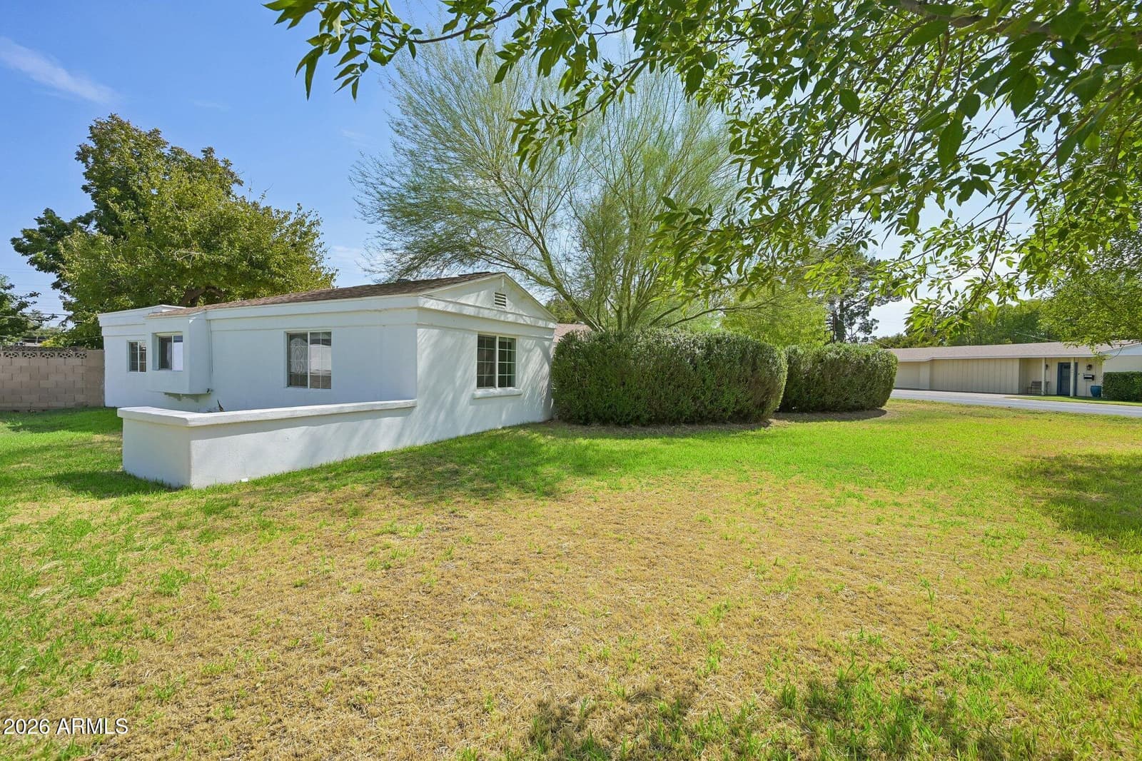1121 W Bethany Home Road, Phoenix, AZ 85013 — photo 42 of 44